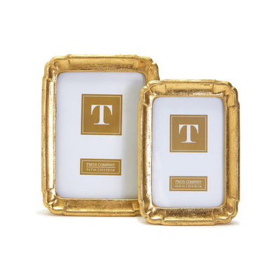 Bonheur Frames