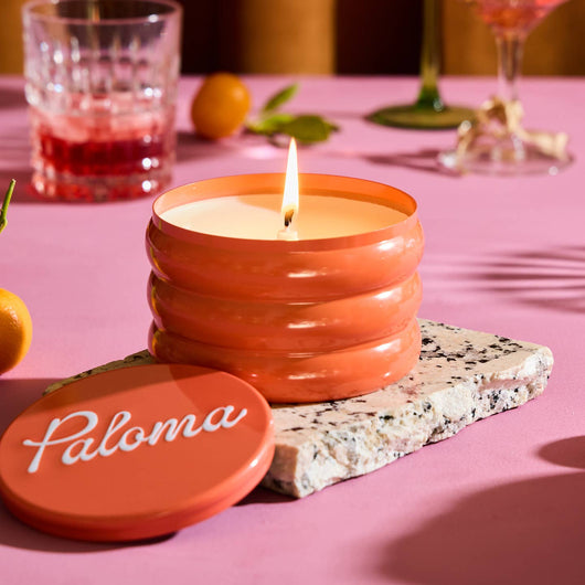 Rewined Paloma | 13 oz