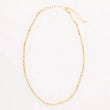 Corrine Necklace | Small