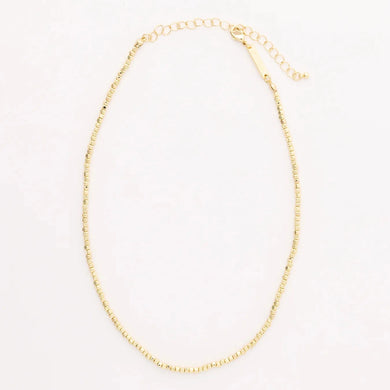 Corrine Necklace | Small