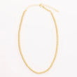 Blake Necklace | Small