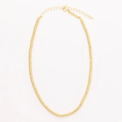 Blake Necklace | Small