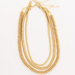 Blake Necklace | Medium