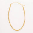 Blake Necklace | Medium