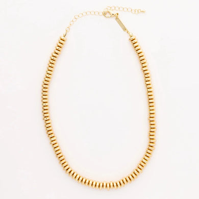 Blake Necklace | Large