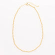 Jackson Necklace | Medium