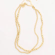 Jackson Necklace | Large