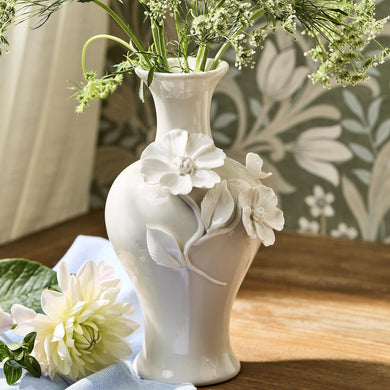 Petite Blossom Vases