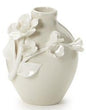 Petite Blossom Vases