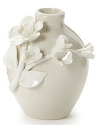 Petite Blossom Vases