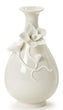 Petite Blossom Vases