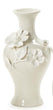 Petite Blossom Vases