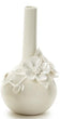 Petite Blossom Vases
