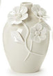 Petite Blossom Vases