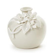 Petite Blossom Vases
