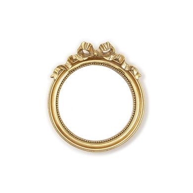 Eloise Trinket Tray