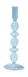 Bimini Candleholders