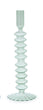 Bimini Candleholders