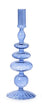 Bimini Candleholders