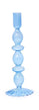 Bimini Candleholders