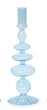 Bimini Candleholders