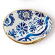 Athena Trinket Dish | Clam