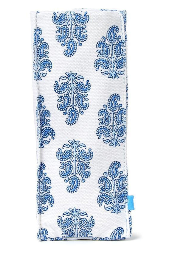 Bluebelle Eyeglass Holder