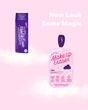 Queen Purple | PRO MakeUp Eraser
