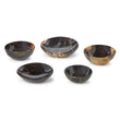 Horn Trinket Dish