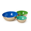Color Pop Bowl | Cobalt
