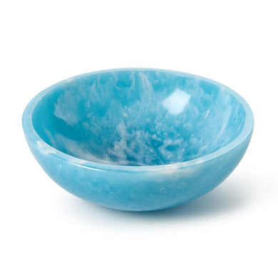 Brightside Tidbit Bowl • Sky Blue