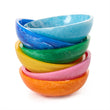 Brightside Tidbit Bowl • Sky Blue