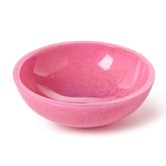 Brightside Tidbit Bowl • Pink