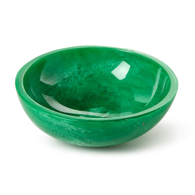 Brightside Tidbit Bowl • Green