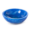 Brightside Tidbit Bowl • Cobalt