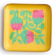 Petal Pop Tray | Yellow