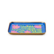 Petal Pop Tray | Blue