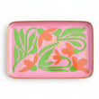 Petal Pop Tray | Pink