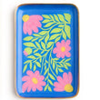 Petal Pop Tray | Blue