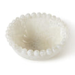 Sutton Pearl Bowl