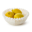 Sutton Pearl Bowl