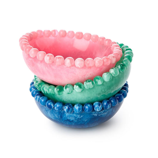Capri Bowl | Blue