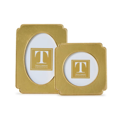 Renaissance Frames