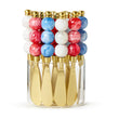 Americana Spreader | Red