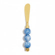 Americana Spreader | Blue