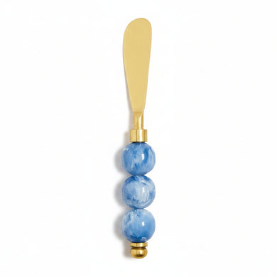 Americana Spreader | Blue