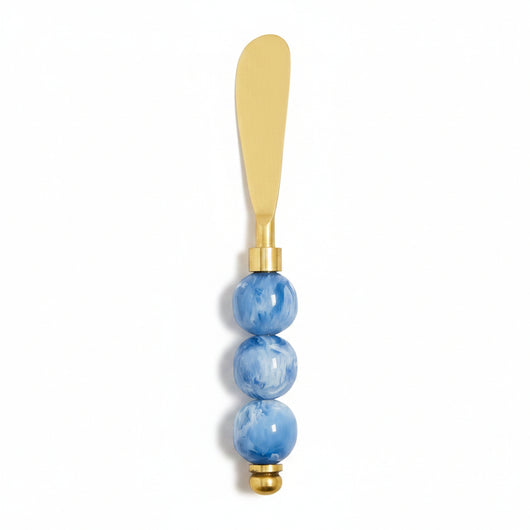 Americana Spreader | Blue