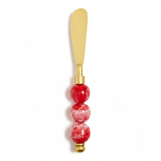 Americana Spreader | Red