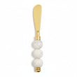 Americana Spreader | White