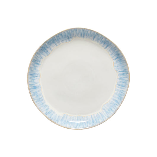 Brisa Dinnerware | Dinner Plate